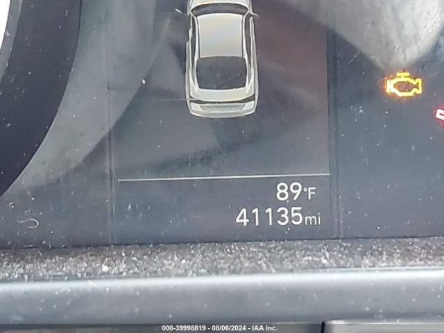 5NPLM4AG7MH004057 Hyundai ELANTRA SEL