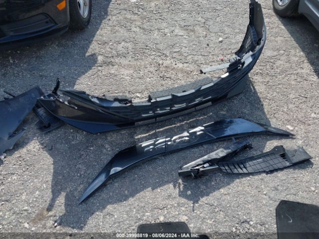 5NPLM4AG7MH004057 Hyundai ELANTRA SEL