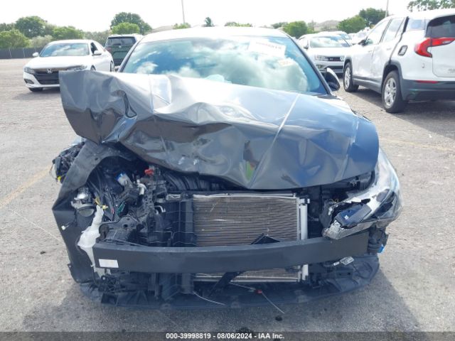 5NPLM4AG7MH004057 Hyundai ELANTRA SEL