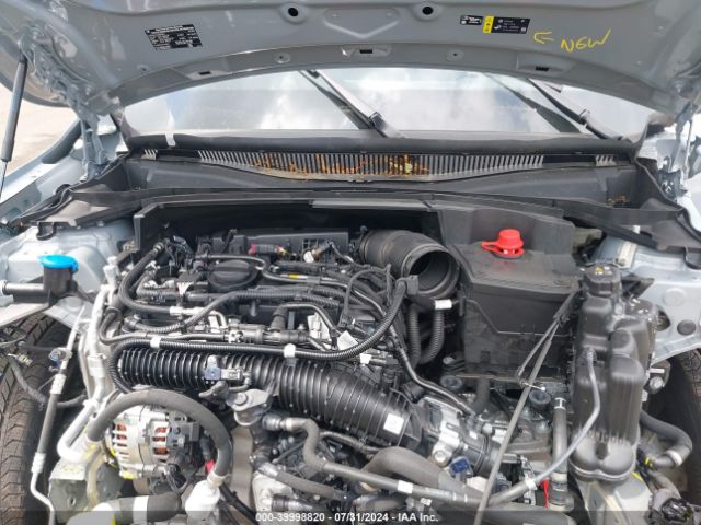 WBX63GM04R5Y50463 BMW X2 Xdrive28i