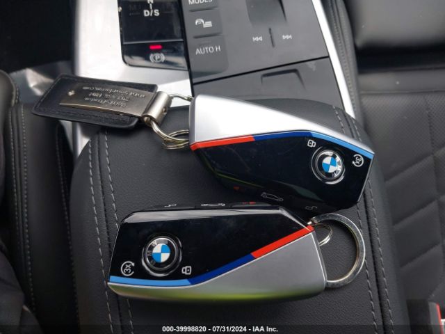 WBX63GM04R5Y50463 BMW X2 Xdrive28i