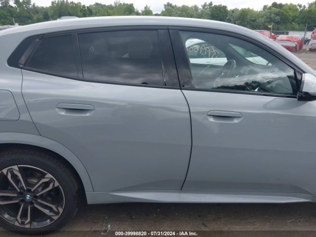 WBX63GM04R5Y50463 BMW X2 Xdrive28i