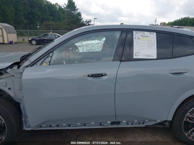 WBX63GM04R5Y50463 BMW X2 Xdrive28i
