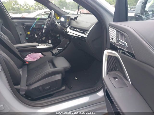 WBX63GM04R5Y50463 BMW X2 Xdrive28i
