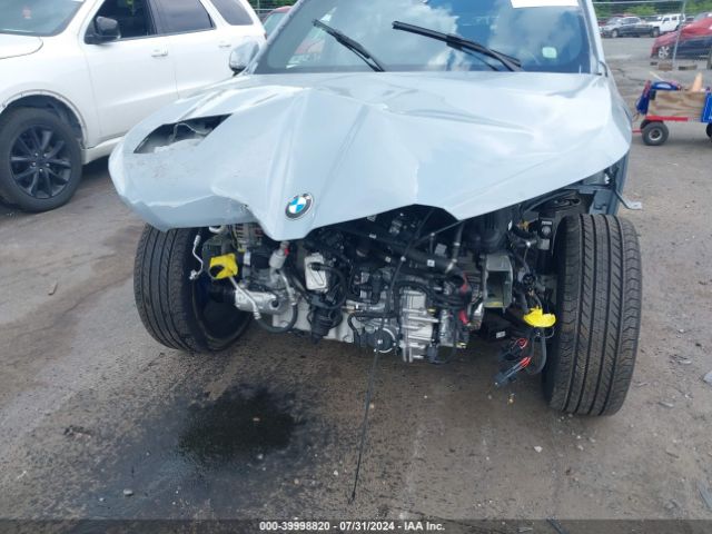 WBX63GM04R5Y50463 BMW X2 Xdrive28i