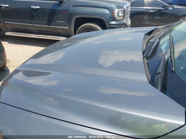 1GKKNXLS5LZ128349 GMC Acadia Awd Denali