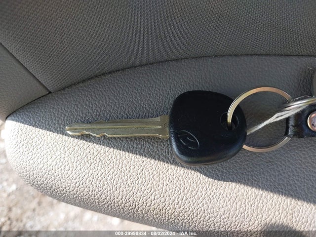 Hyundai ELANTRA SEL 2020 KMHD84LF0LU996653 Image 11