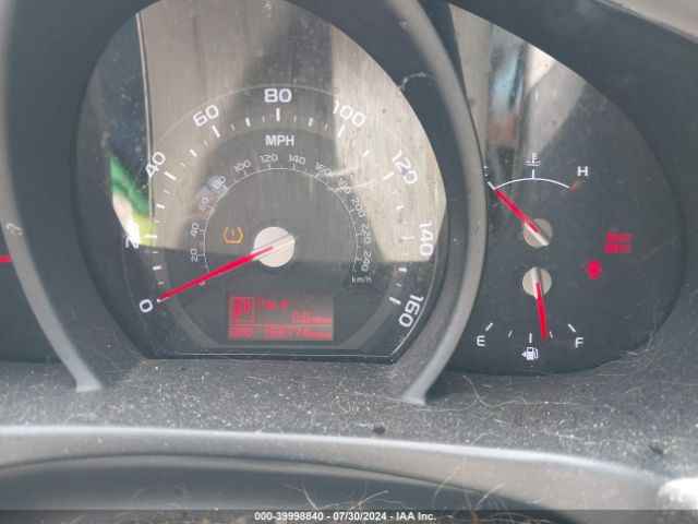 KNDPB3AC9G7813941 KIA Sportage Lx
