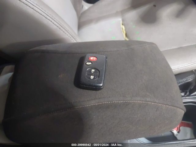 JF2SJAPC2EH493766 Subaru Forester 2.5i Touring