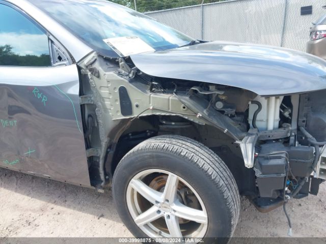 5N1AR2MN4FC637214 Nissan Pathfinder Platinum/s/sl/sv
