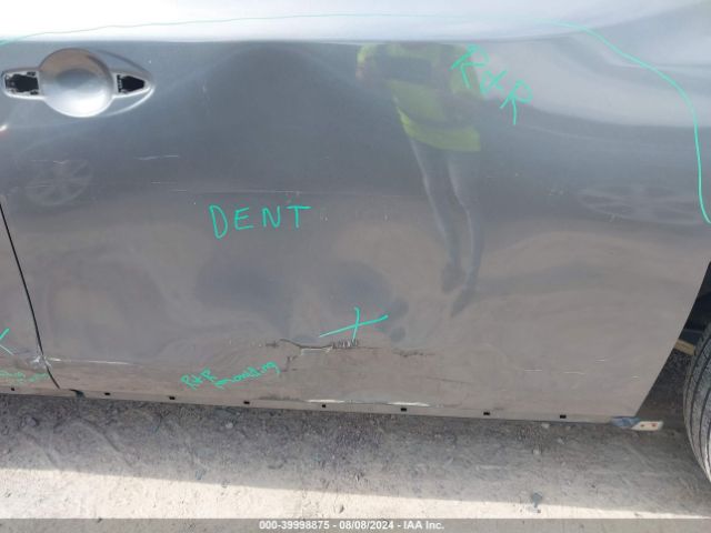 5N1AR2MN4FC637214 Nissan Pathfinder Platinum/s/sl/sv