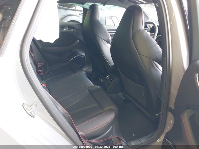 2020 AUDI RS 3 WUABWGFFXLA904533 Photo 7