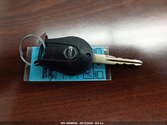 Nissan SENTRA S 2014 3N1AB7AP3EY278832 Image 12