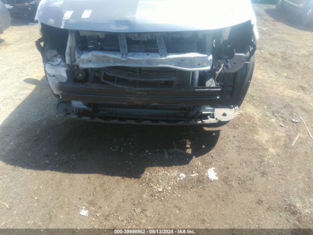 JA4AD2A3XLJ000190 Mitsubishi Outlander Es 2.4