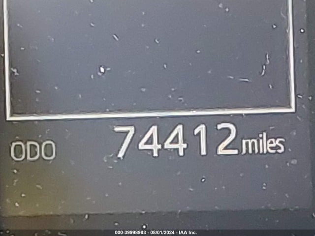 Toyota CAMRY SE 2018 4T1B11HK2JU609100 Image 15