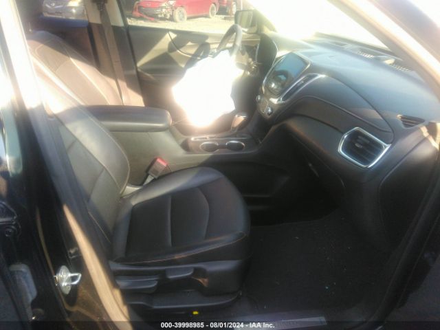 2GNAXNEV7M6165825 Chevrolet Equinox Fwd Premier