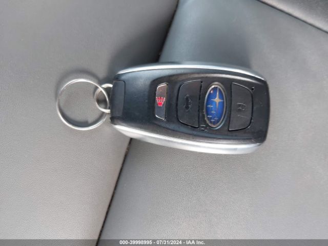 JF2GTHSC0MH345534 Subaru Crosstrek Sport
