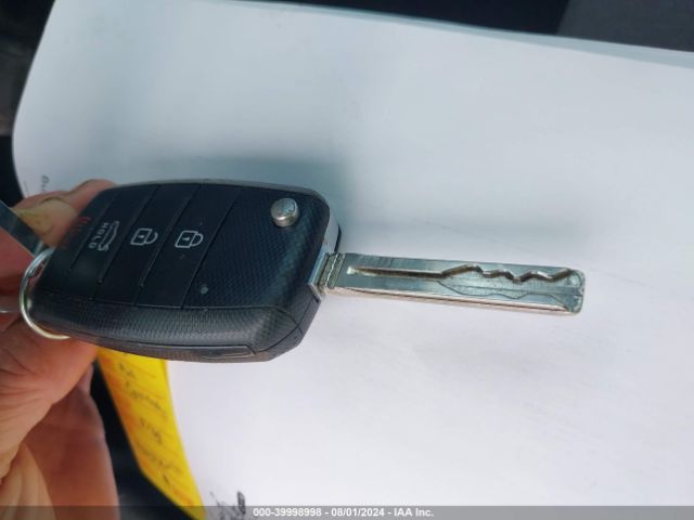 5XXGM4A78FG448502 KIA Optima Lx