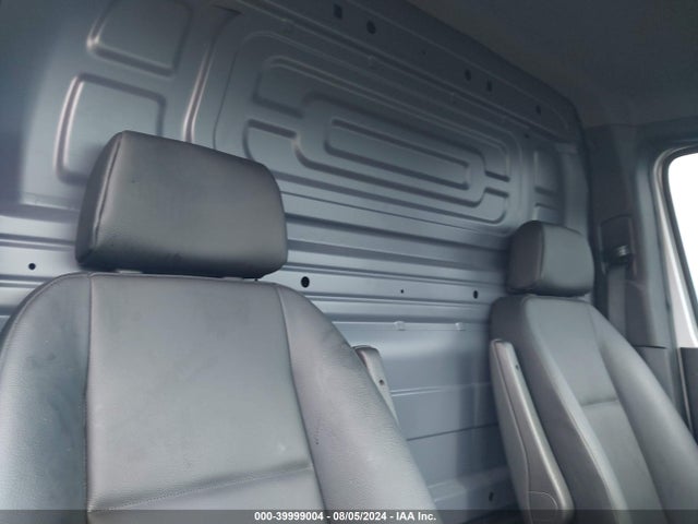 W1Y4KBHY0RT179617 Mercedes-Benz Sprinter 2500 Standard Roof 4-cyl Diesel