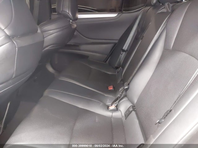 58ABZ1B19KU004378 Lexus Es 350 F Sport