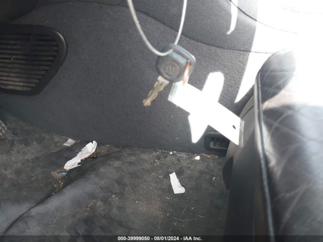 5GAKRBKD2GJ114355 Buick Enclave Leather