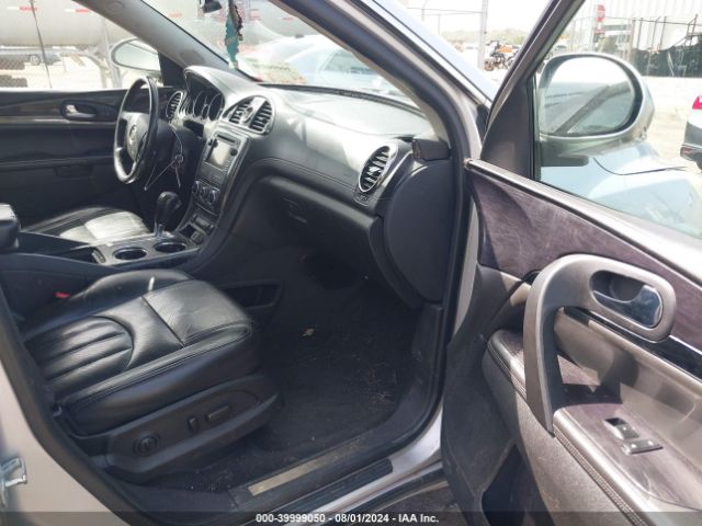 5GAKRBKD2GJ114355 Buick Enclave Leather