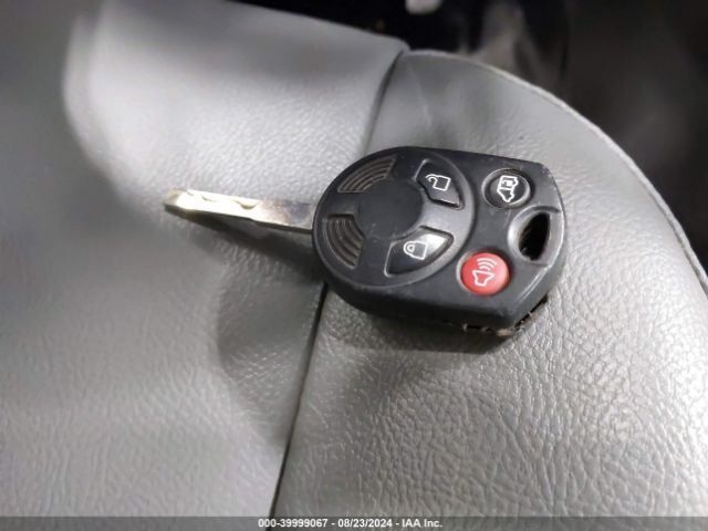 1FTYR1YM3HKB43773 Ford Transit-250
