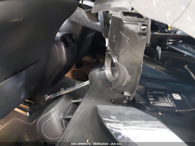 WDC0G4KB4K1001371 Mercedes-Benz Glc 300 4matic