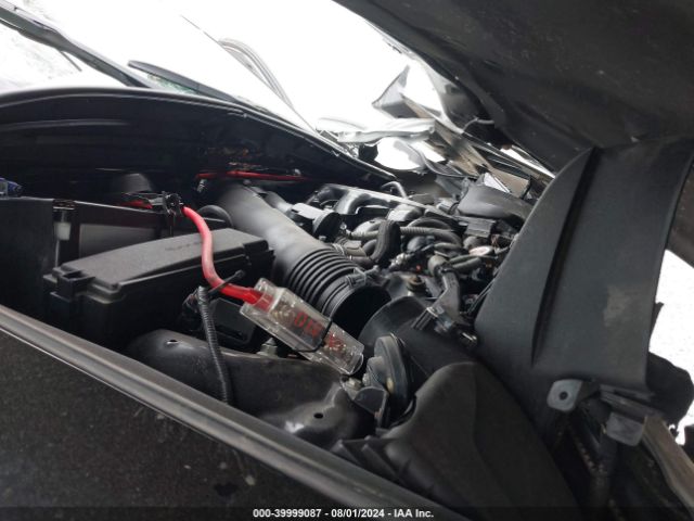 JTHC81D21K5034055 Lexus IS 300