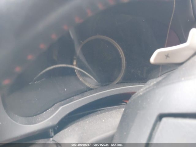 JTHC81D21K5034055 Lexus IS 300