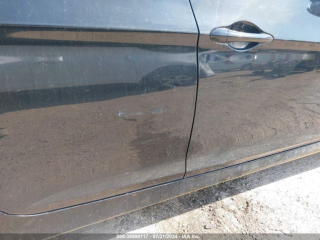 5NPEB4AC6EH906843 Hyundai SONATA GLS