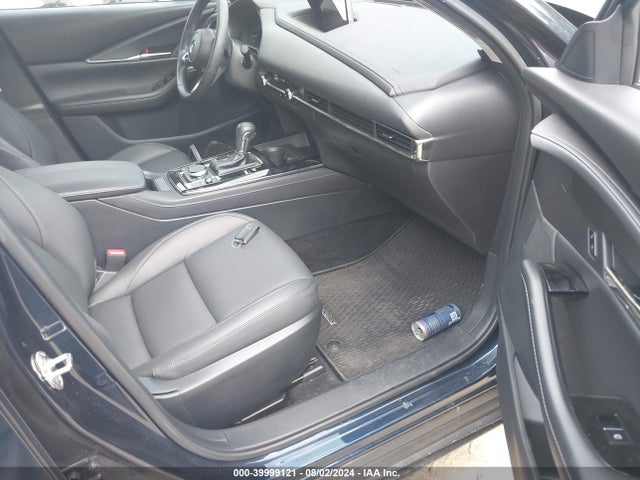 3MVDMBCM6PM559994 Mazda Cx-30 2.5 S Preferred
