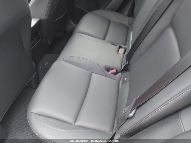 3MVDMBCM6PM559994 Mazda Cx-30 2.5 S Preferred