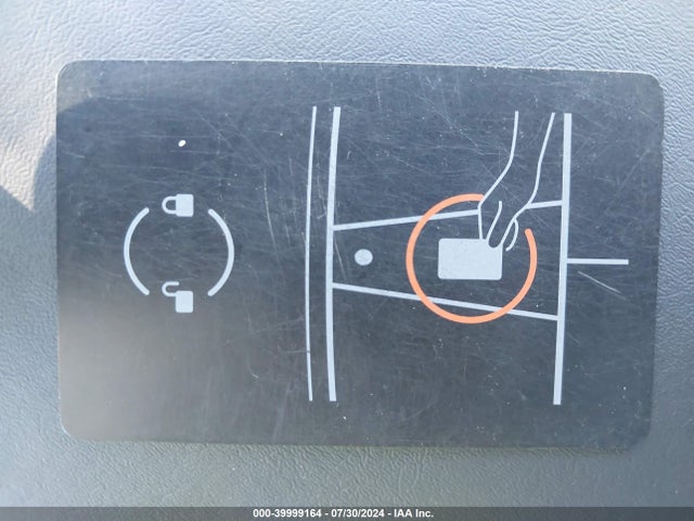 2021 TESLA MODEL 3 5YJ3E1EB5MF915898 Photo 10