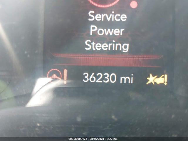 1C6SRFMT0NN161052 RAM 1500 Big Horn  4x4 6'4 Box