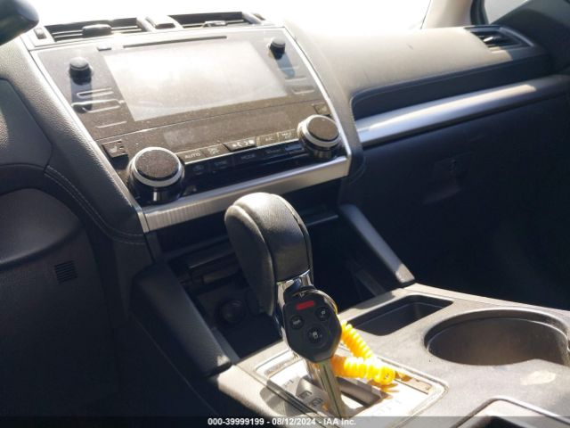 4S3BNAC60J3003738 Subaru Legacy 2.5i Premium
