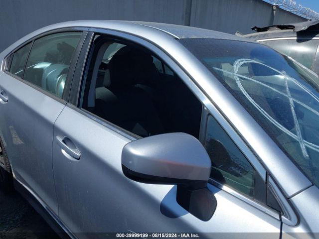 4S3BNAC60J3003738 Subaru Legacy 2.5i Premium