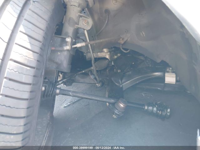 4S3BNAC60J3003738 Subaru Legacy 2.5i Premium