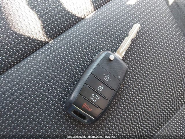 3KPFK4A73HE147939 KIA FORTE LX