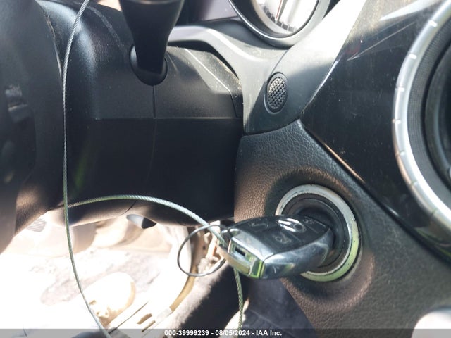 WDDSJ4EB4GN370877 Mercedes-Benz CLA 250