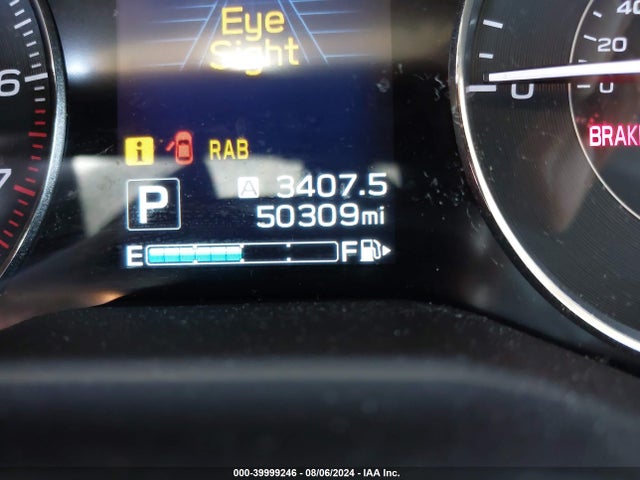4S3GKAT6XH3628902 Subaru Impreza 2.0i Limited