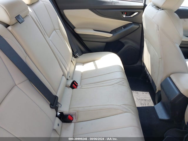 4S3GKAT6XH3628902 Subaru Impreza 2.0i Limited