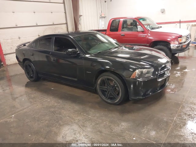 2014 2C3CDXDT5EH360600 главное изображение