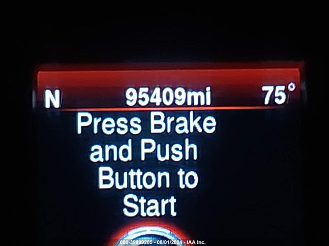 Dodge Charger R/t Max 2014 2C3CDXDT5EH360600 Image 7