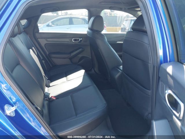 19UDE4H34RA005459 Acura Integra A-spec