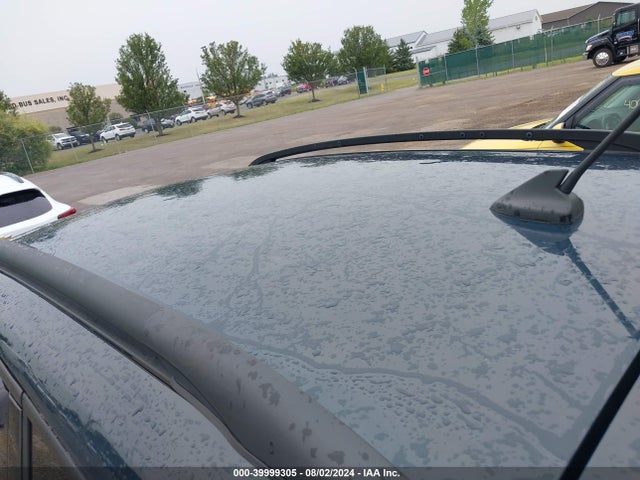 Ford ESCAPE SEL 2019 1FMCU9HD2KUC30370 Image 6