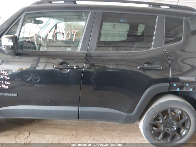 ZACNJBBB7LPL26497 Jeep Renegade Altitude 4x4