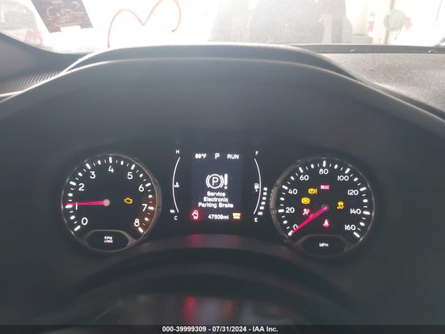 ZACNJBBB7LPL26497 Jeep Renegade Altitude 4x4