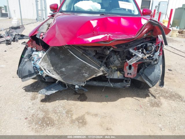 JM3KFADLXH0188739 Mazda Cx-5 Grand Select