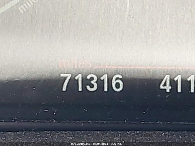 5UXKR2C51J0Z19118 BMW X5 Sdrive35i